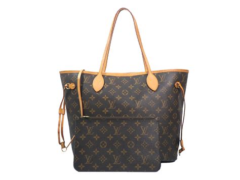 louis vuitton neverfull mm monogram beige m40995 handbag|Neverfull MM Bicolor Monogram Empreinte Leather .